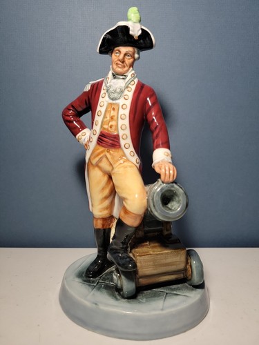 Vintage antique royal - royal, doulton