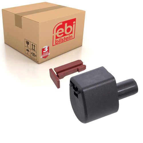 Transmission oil dipstick - oil,