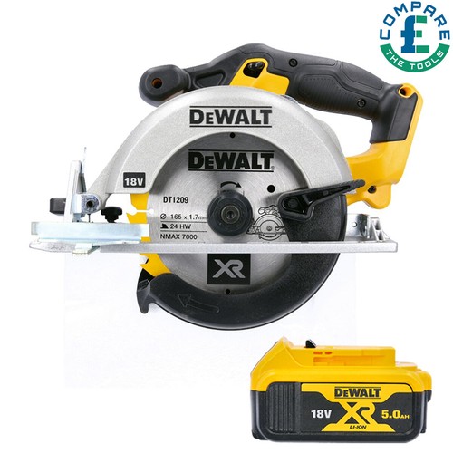 Dewalt dcs391n 18v - 18v, li-ion
