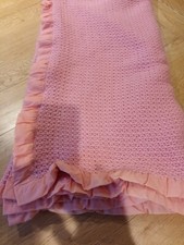 Waverley cellular wool