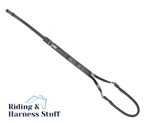 Zilco driving harness - zilco,
