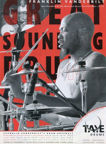 2005 print taye studio - 2005, ad