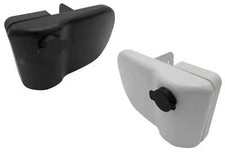 Door frame security lock - door,