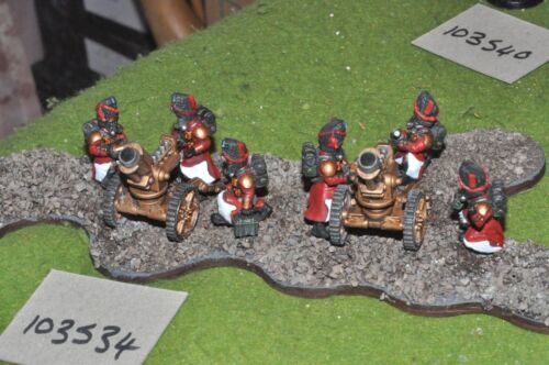 Imperial guard vostroyan - imperial,