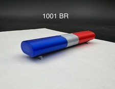 1/10 LED Ready AeroDynic