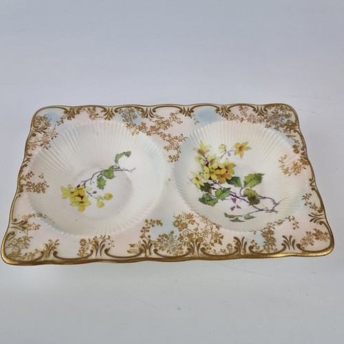 Vintage royal doulton - vintage,