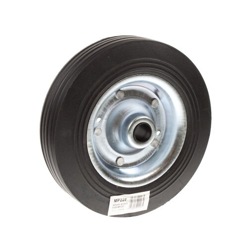 Maypole replacement for - replacement,