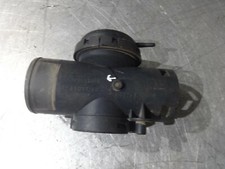 Renault Clio Mk2 2001-2006