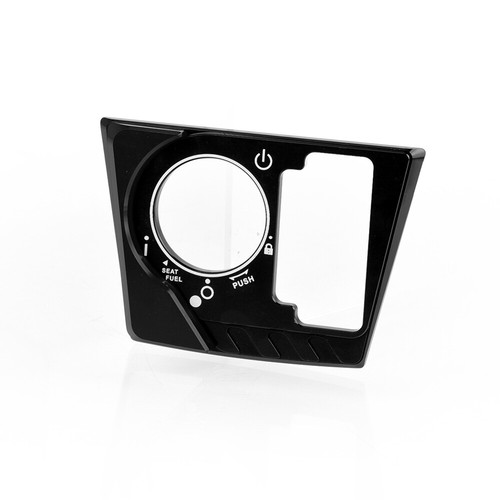 Motorcycle accessories key - motorcycle,