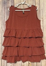 Matilda Jane Clothing You & Me