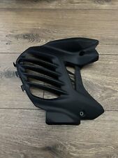 BBB-E2467-00 YAMAHA XMAX 125cc Cover Radiator 