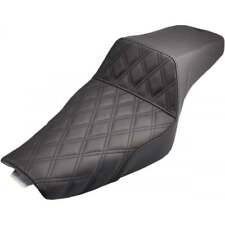 Saddlemen Step Up Seat for