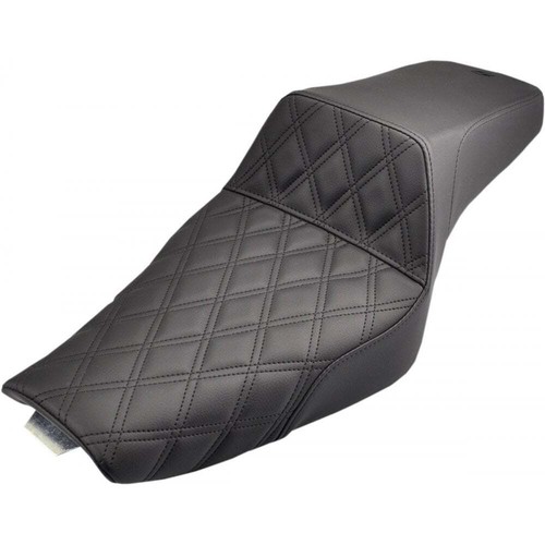 Saddlemen step seat - saddlemen,