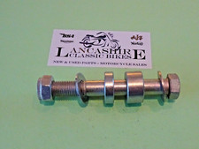 14-0254  TRIUMPH T120 TR6 T140