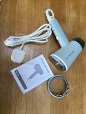 Rowenta Travel Steamer DR10XX