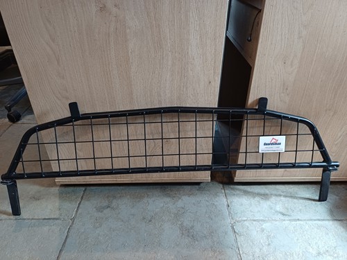 Guardsman audi dog guard - audi,