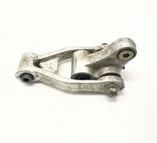♻️ Husqvarna Wre 125 2009