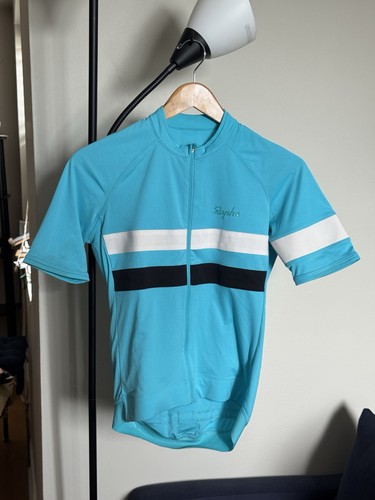 Rare rapha team sky pro - rare,