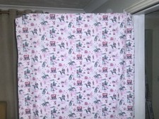 cath kidston cowgirl double duvet cover
