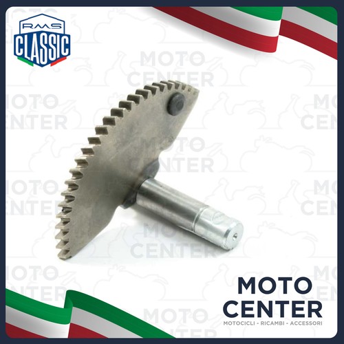 Piaggio vespa et4 125 150 - vespa,