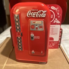 Pamp 2025 1oz 999.9 Silver Bar