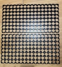 26650 Battery Lithium LifePo4