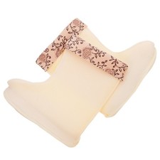  Rain Boots Women Liners for