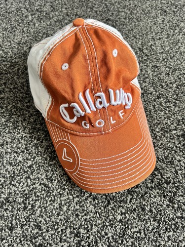 Callaway golf new - callaway,