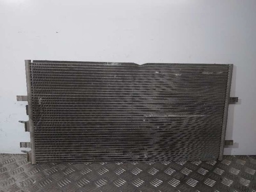 6c118c342ad air conditioning - 6c118c342ad,
