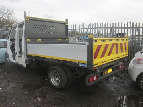 2022 iveco daily diesel - daily,