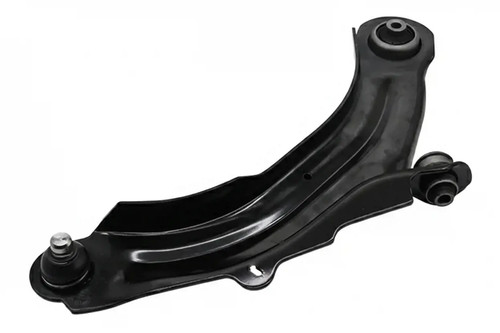 Wishbone control arm - control, s060689