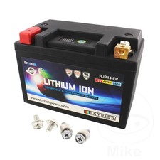 Skyrich Battery LTM14 1pc