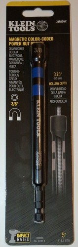 Klein tools magnetic color - klein,
