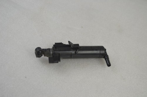 Genuine audi nozzle sra - nozzle,