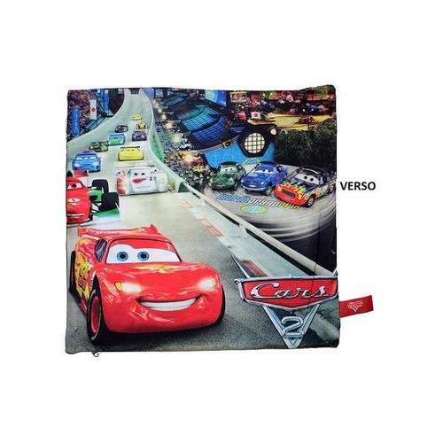 Cars disney reversible - disney:,