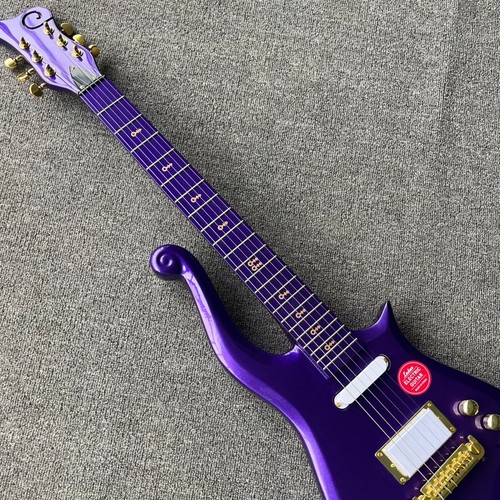 Purple sparkle solid - sparkle, electric