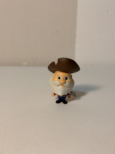 Disney pixar toy story - disney,