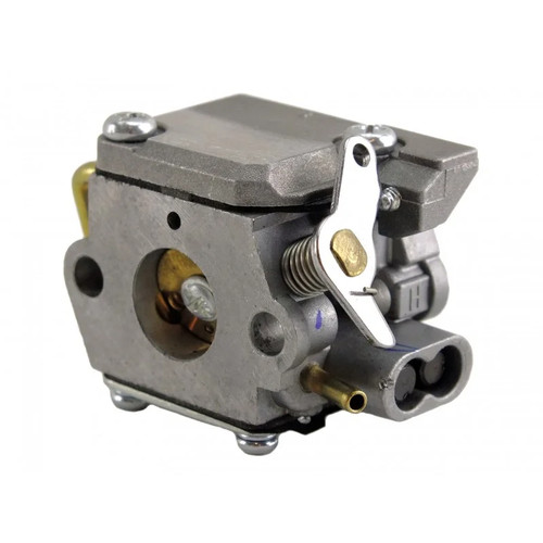 Carburettor fits ryobi - carburettor,