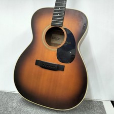 Tokai CE25T Acoustic Guitar -
