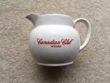 C1953 VINTAGE “CANADIAN