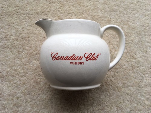 C1953 vintage canadian - c1953, “canadian