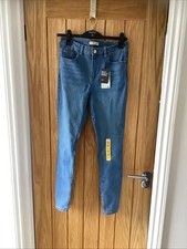 Primark Body Sculpt Skinny