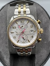 A Citizen Eco-Drive Radio