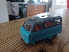 Dinky 295 Standard Atlas