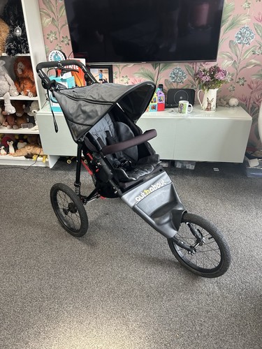 Out about nipper sport - out,