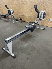 Concept model rowing - 2, e