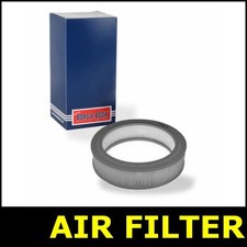Air Filter Fits NISSAN DATSUN