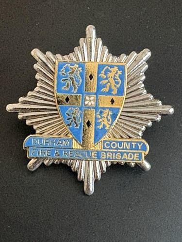 Obslete durham county - durham, and