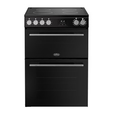 Belling Vision 60cm Electric