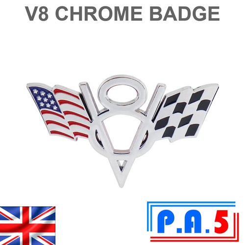 Badge usa american - american, -3d